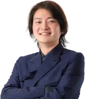 林 尚弘